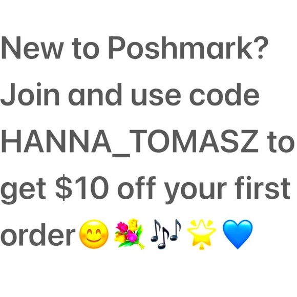 Like new Anker Ultra Compact Slim Profile Wireless Bluetooth Keyboard - Picture 4 of 4